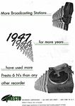 Presto 1947 559.jpg